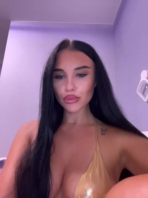 _Anasteisha_ Adult Chat August 28, 2025