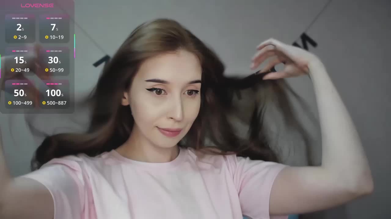 RocketGIRL Adult Chat August 28, 2025