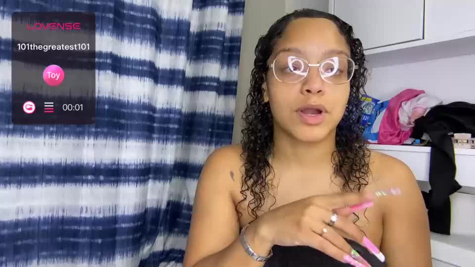 xstargazingx Adult Chat August 28, 2025