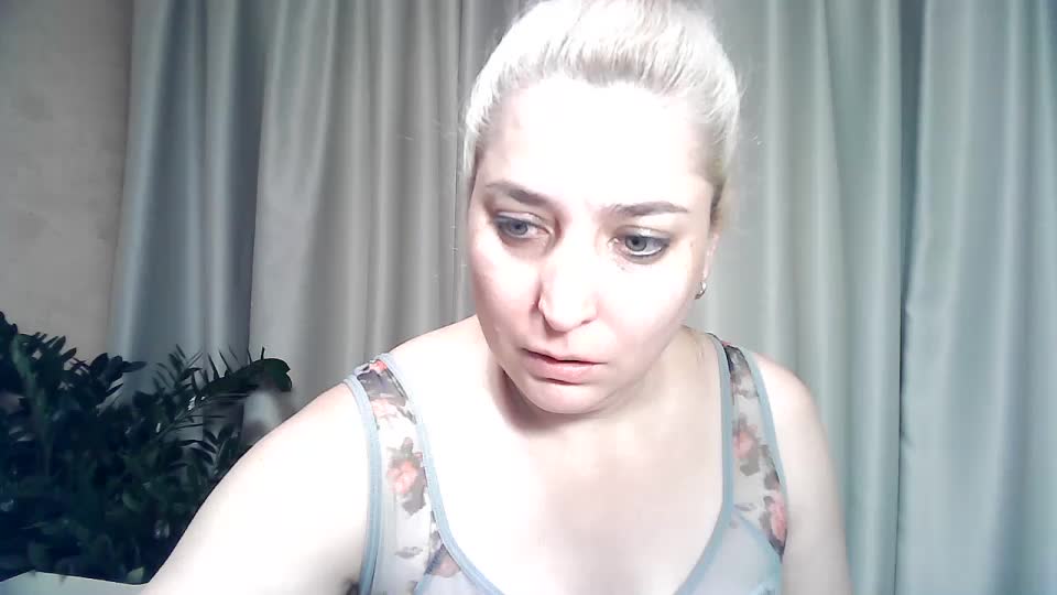 KickaIricka Adult Chat August 28, 2025