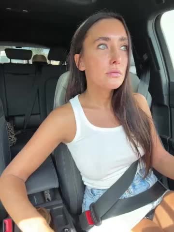 Marianna_ Adult Chat August 28, 2025