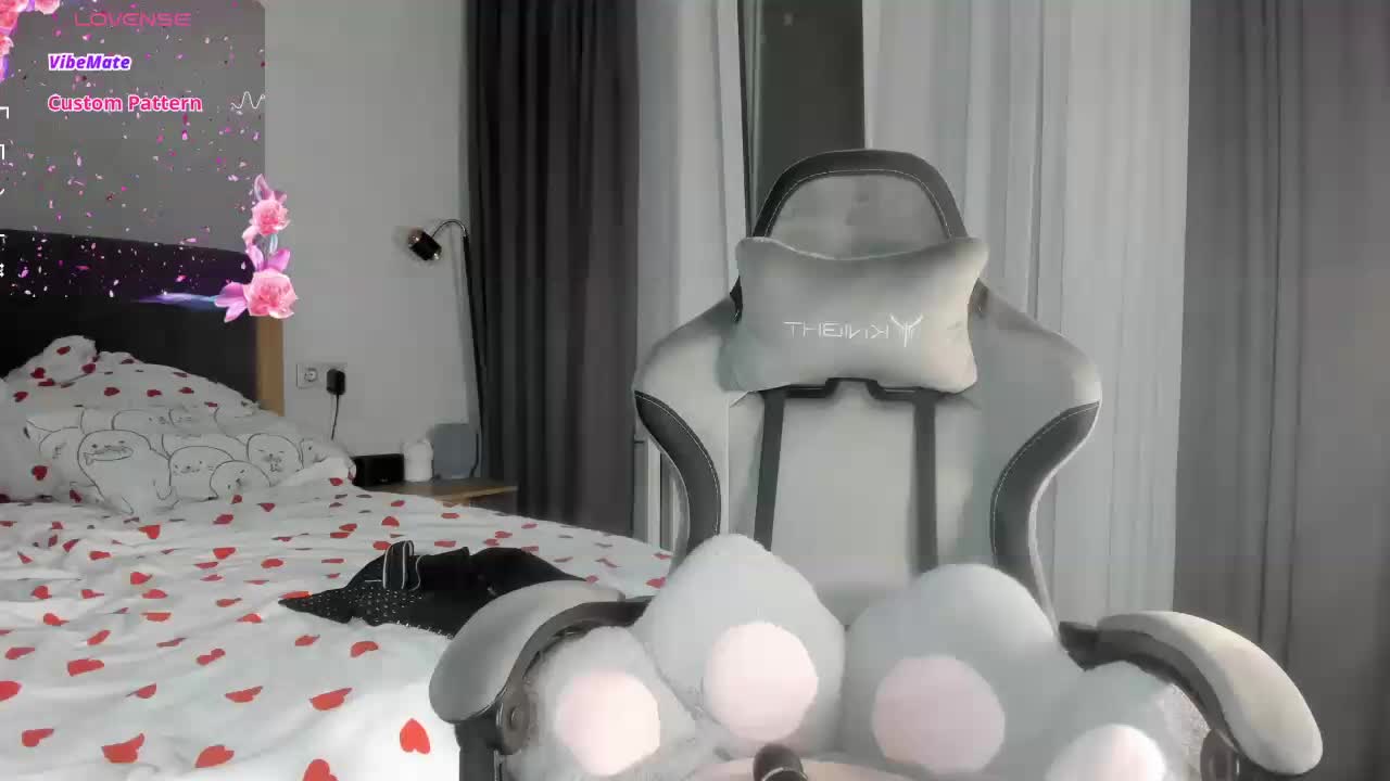 Mila-Nox Adult Chat August 28, 2025