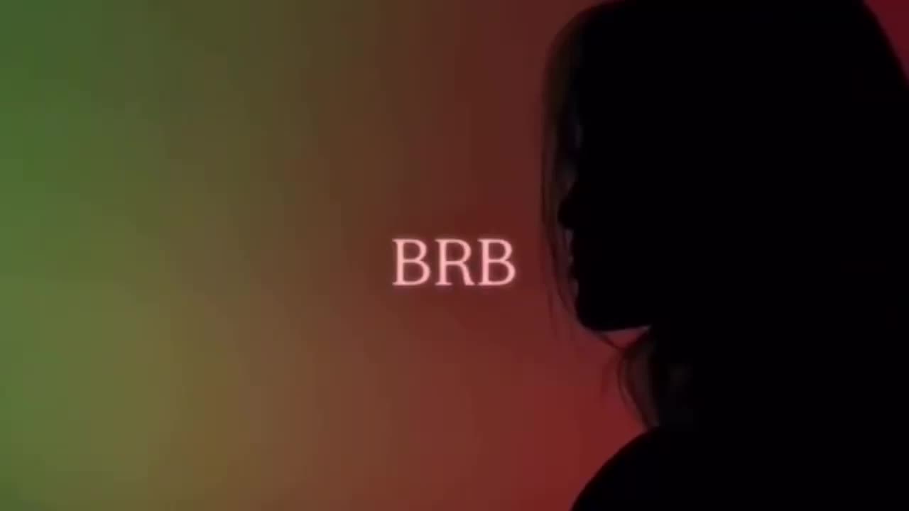 Nestyzz Adult Chat August 28, 2025