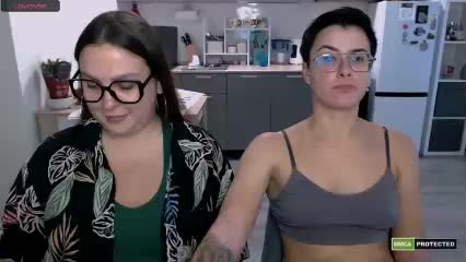 dreamteamgirls Adult Chat August 28, 2025