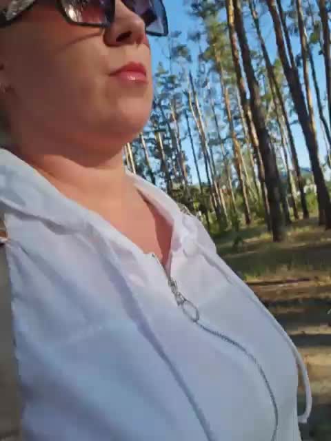 yuliia_3003 Adult Chat August 28, 2025