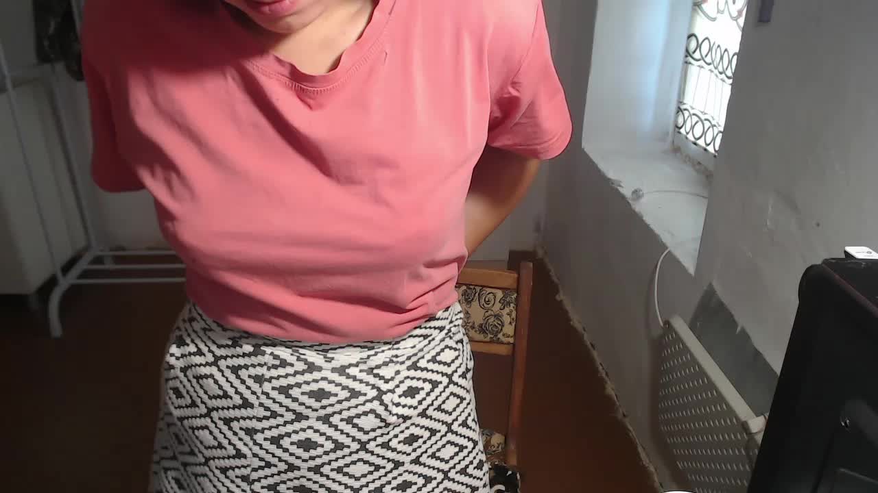 Mariax1 Adult Chat August 28, 2025