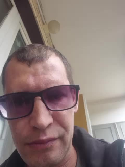 VCHELSIV Adult Chat August 28, 2025