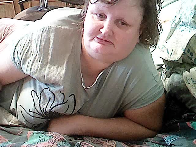 nataly456 Adult Chat August 28, 2025