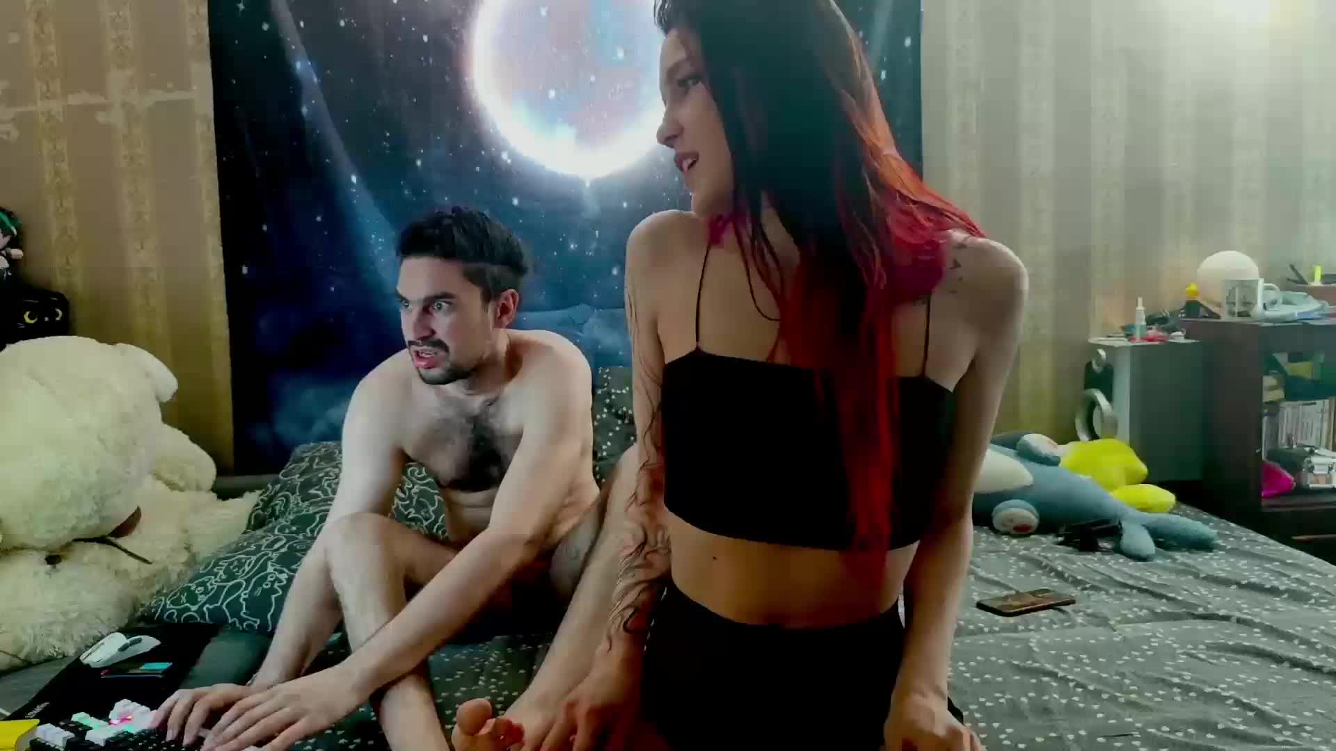 All_Sama Adult Chat August 28, 2025