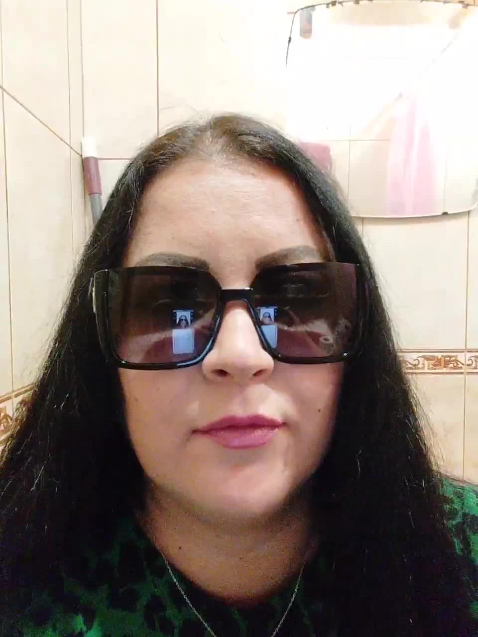 BlackNight Adult Chat August 28, 2025