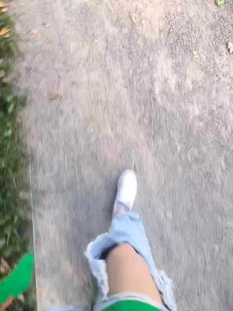 TilyTily Adult Chat August 29, 2025