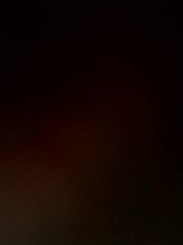 Utopia222 Adult Chat August 29, 2025