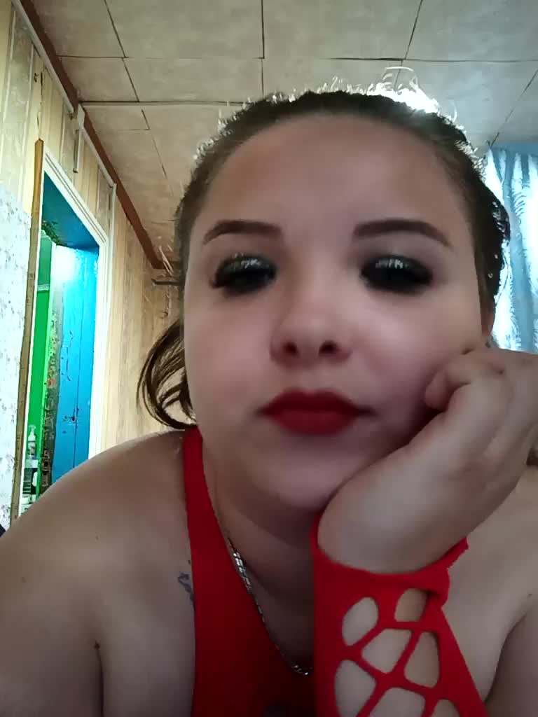 Ulia19mix Adult Chat August 29, 2025