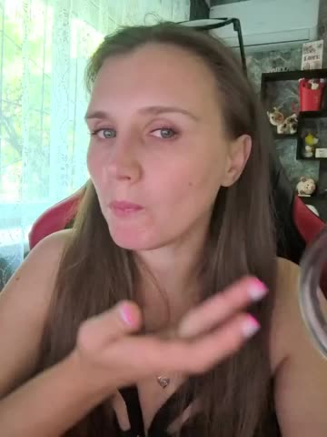 MedSEXtri4ka Adult Chat August 29, 2025