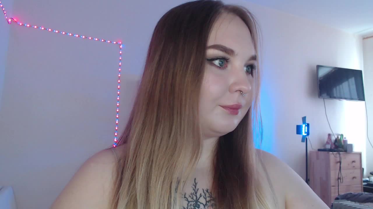 Greeenfriends6969 Adult Chat August 29, 2025