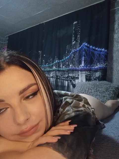 Nata17-1 Adult Chat August 29, 2025