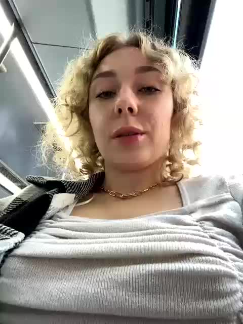 Shaurma- Adult Chat August 29, 2025