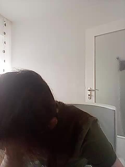 __COVID-19__ Adult Chat August 29, 2025