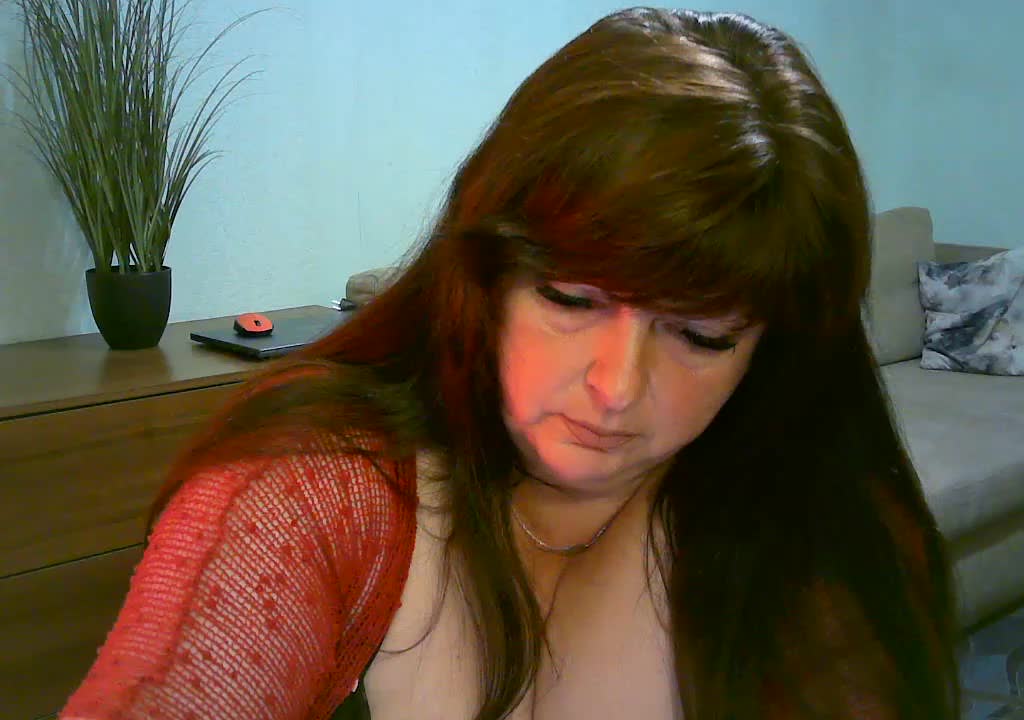 BiancaLady Adult Chat August 29, 2025