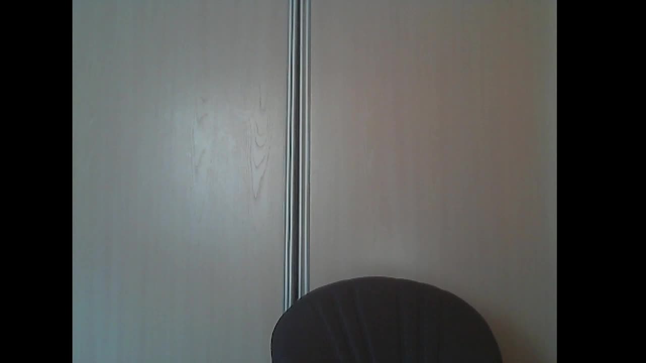 -TAGIRA- Adult Chat August 28, 2025