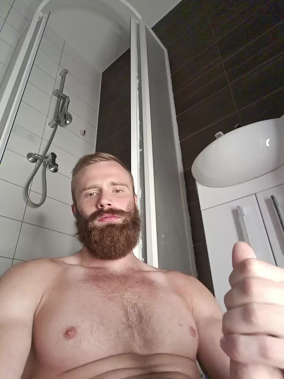 Paul-Rolex Adult Chat August 28, 2025