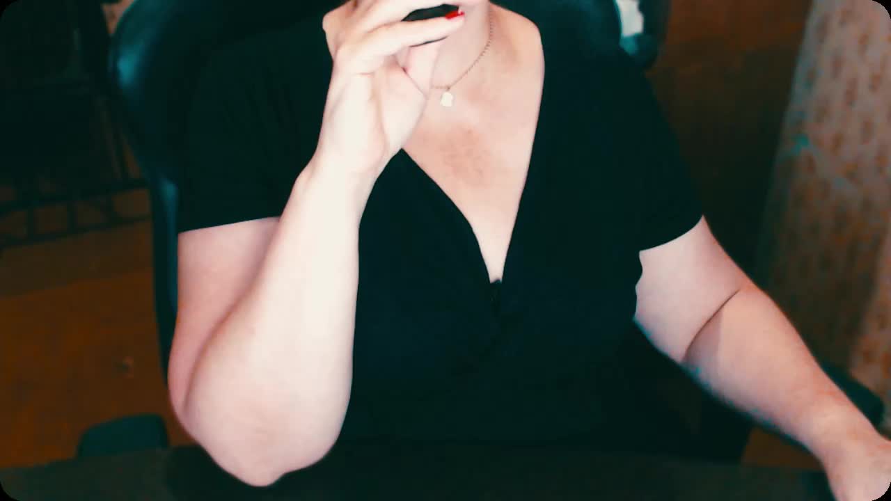 Alisa1917 Adult Chat August 29, 2025