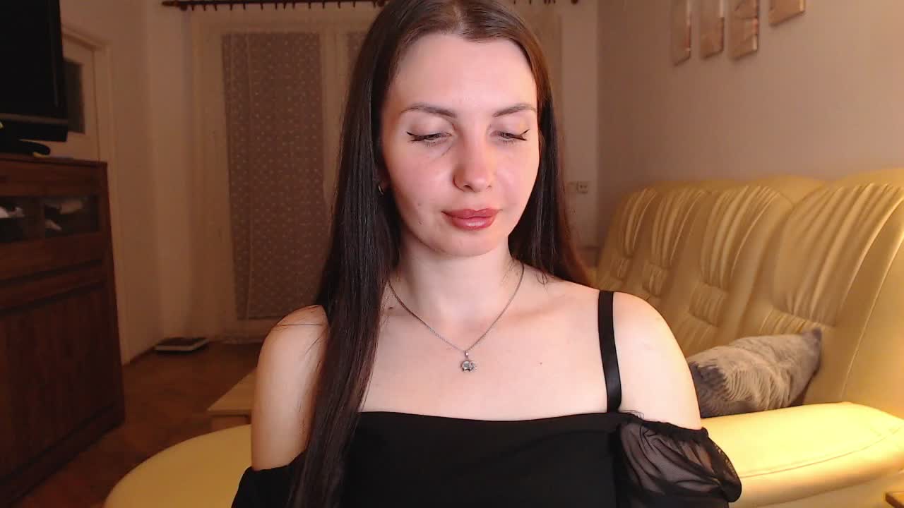 raspberry-paradise Adult Chat August 29, 2025