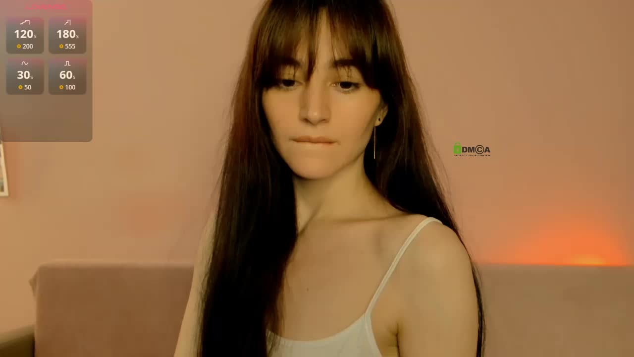 -fatal- Adult Chat August 28, 2025