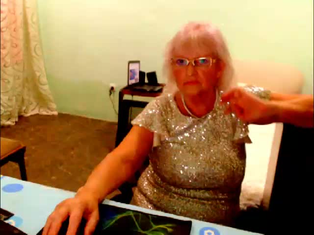 Natalia7634 Adult Chat August 29, 2025