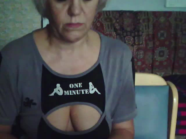 Success100 Adult Chat August 29, 2025