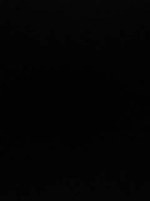 -Tiffany- Adult Chat August 29, 2025