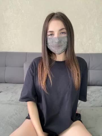 Belosnezhka Adult Chat August 28, 2025