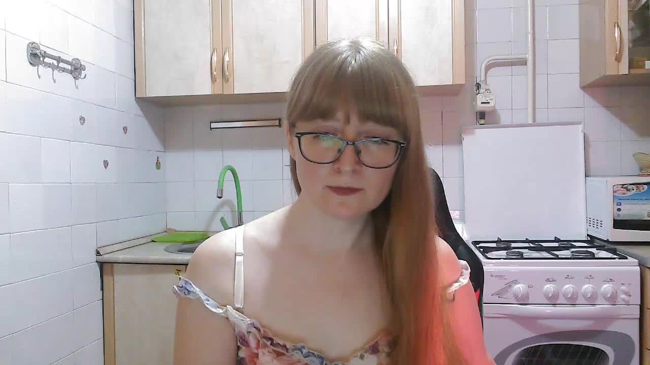 L-e-l-i-k Adult Chat August 29, 2025