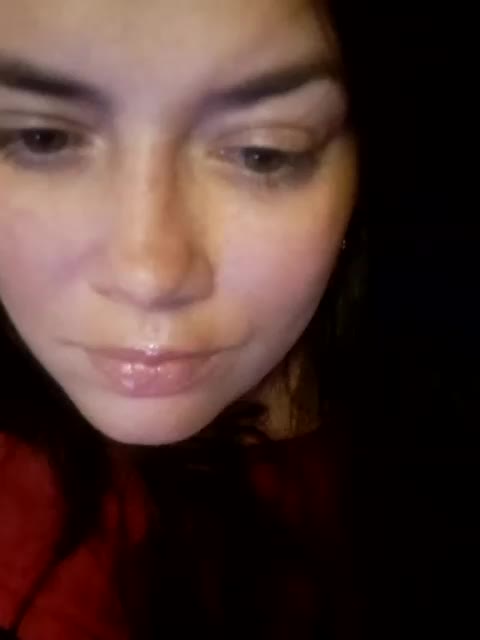 Naturally_Mom Adult Chat August 29, 2025