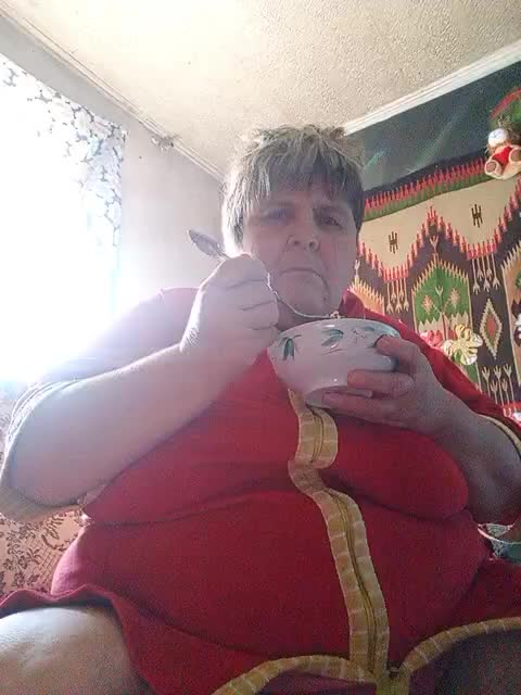 SeXy-Xo4eT-SeX Adult Chat August 28, 2025