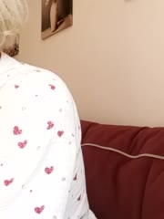 LadyAnny Adult Chat August 29, 2025