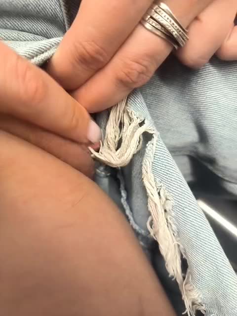 TilyTily Adult Chat August 28, 2025