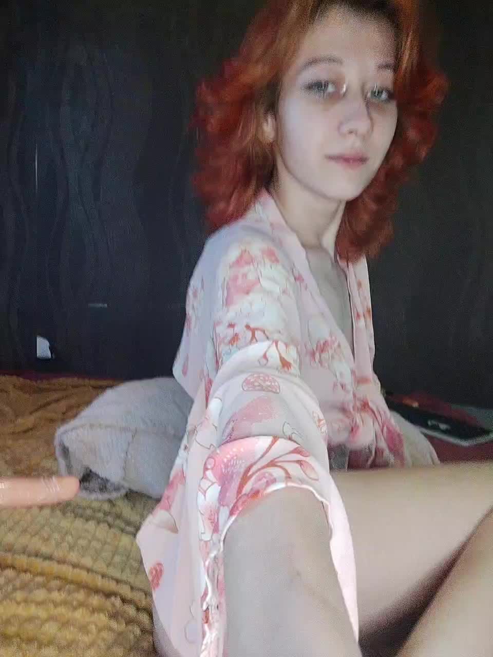 SweetyLips Adult Chat August 28, 2025