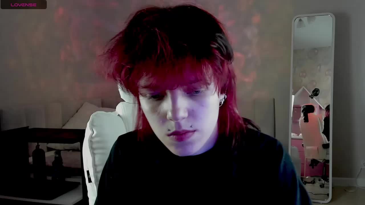 ReneYolker Adult Chat August 28, 2025