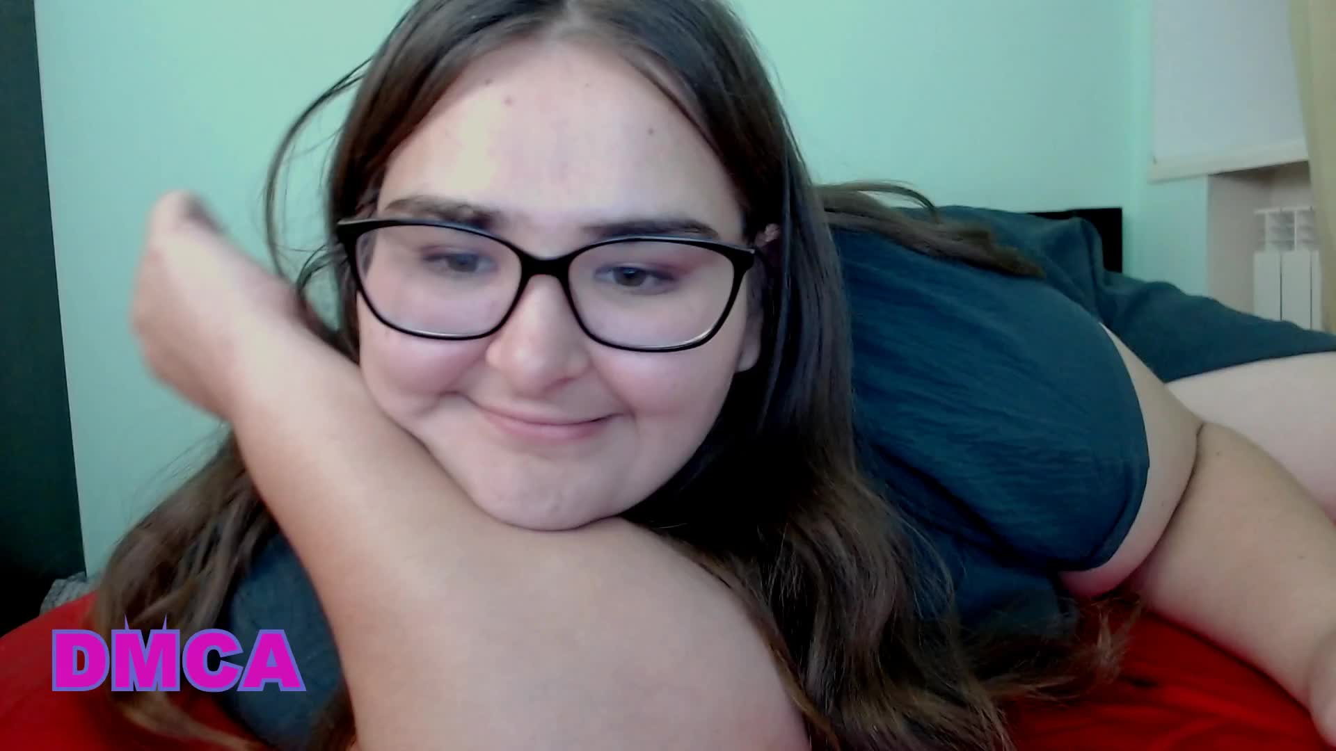 sweet-dream-foxx Adult Chat August 29, 2025