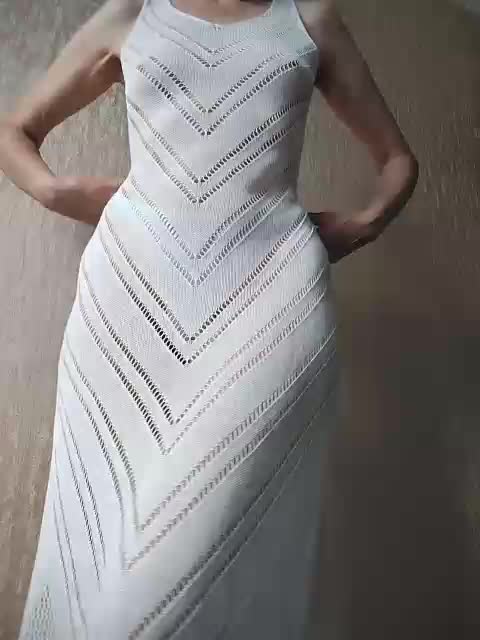 Lanusik88 Adult Chat August 28, 2025