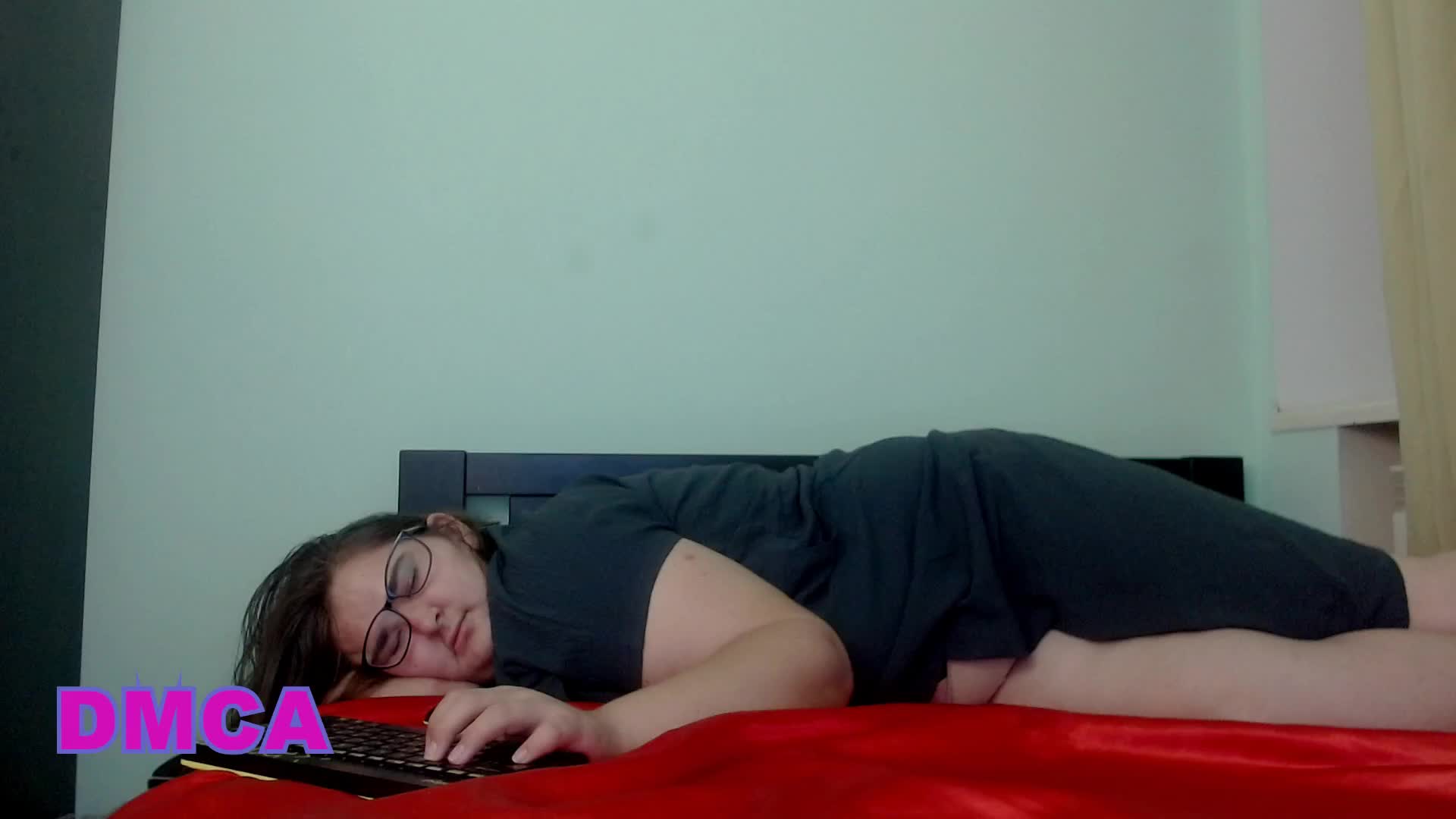 sweet-dream-foxx Adult Chat August 29, 2025