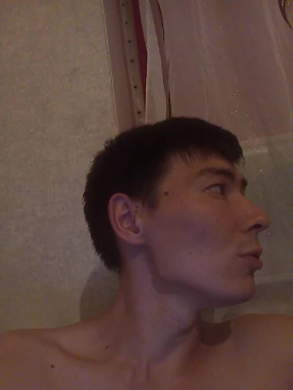 Mary-and-Max Adult Chat August 28, 2025