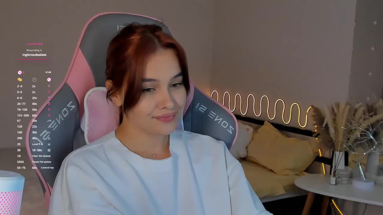 _Sweetie_ Adult Chat August 29, 2025