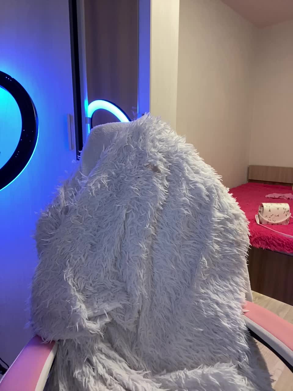 Lisichkina Adult Chat August 29, 2025