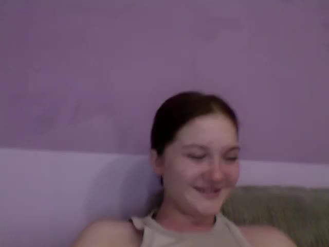 Naste3 Adult Chat August 29, 2025