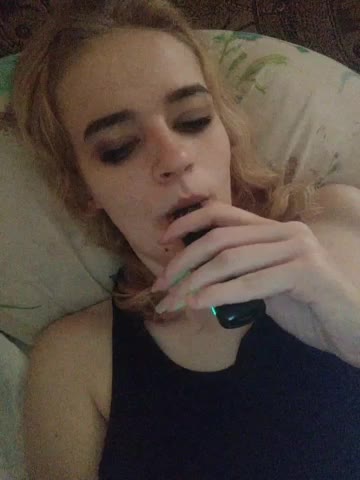 EvelynXKukla Adult Chat August 28, 2025