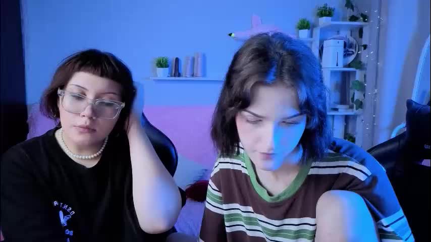 green_tea666 Adult Chat August 28, 2025