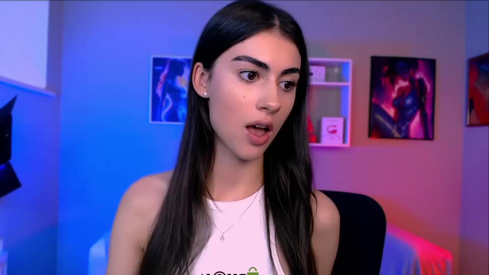 kaisy_star Adult Chat August 28, 2025