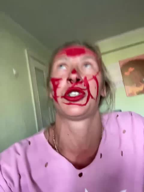 Saveta Adult Chat August 29, 2025